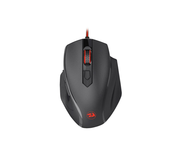 Redragon TIGER - 437415 - zdjęcie